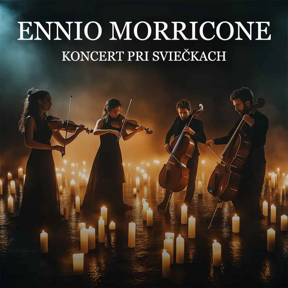 hudba-ennio-morricone-pri-svieckach