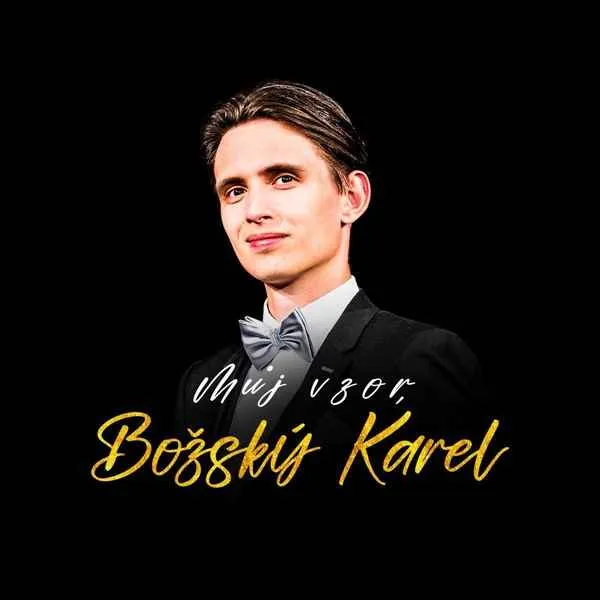 moj-vzor,-bozsky-karel
