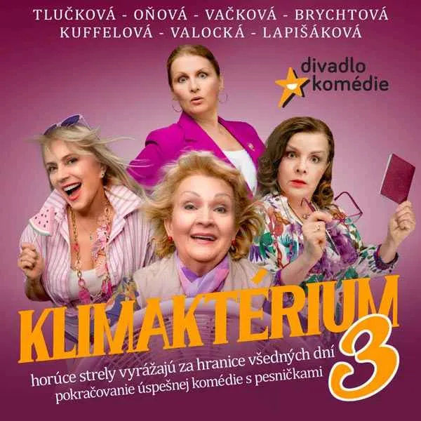 klimakterium-3