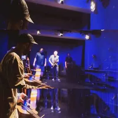ke-flux---kosicky-improvizacny-orchester/-jesenny-koncert