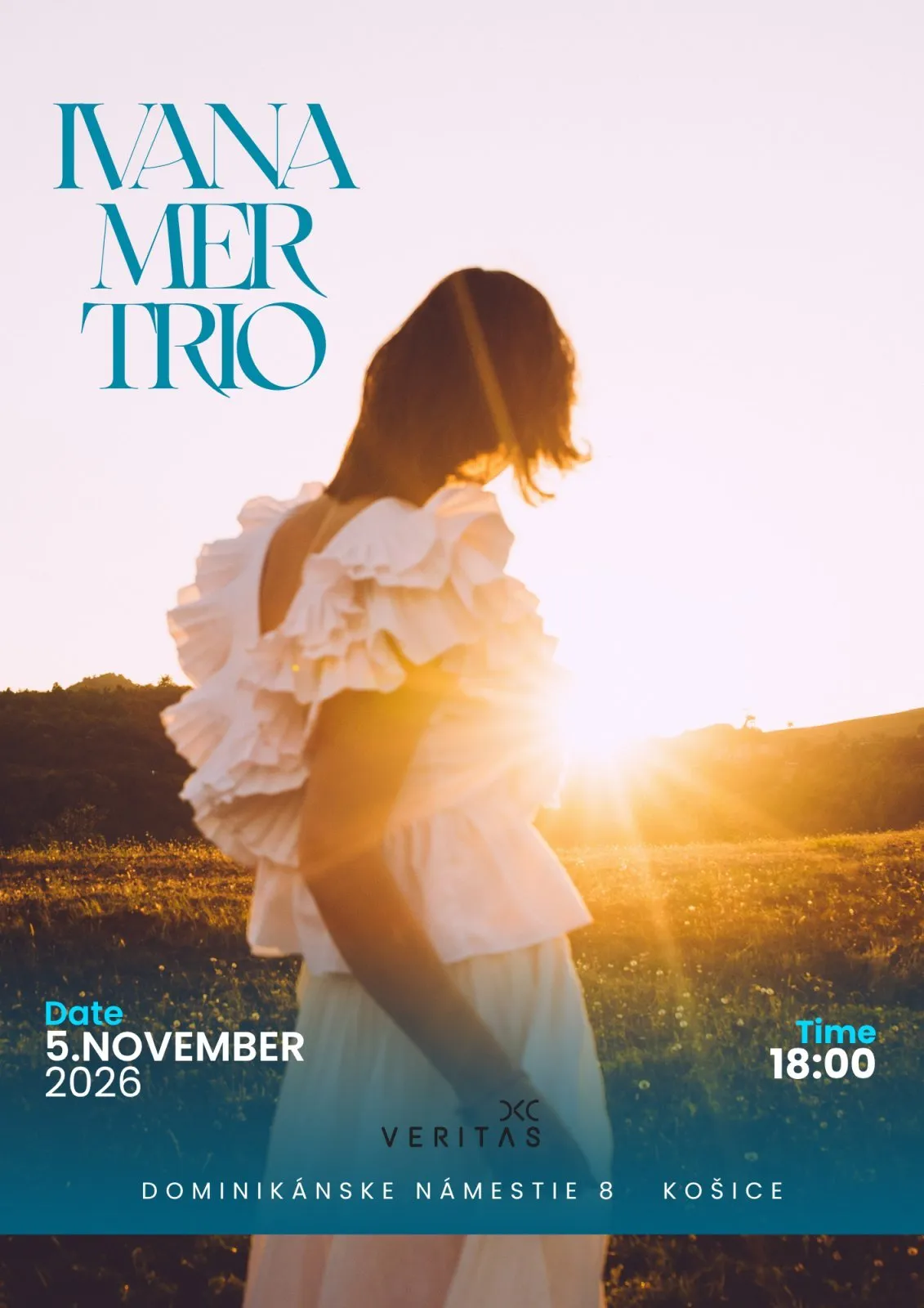 ivana-mer-trio