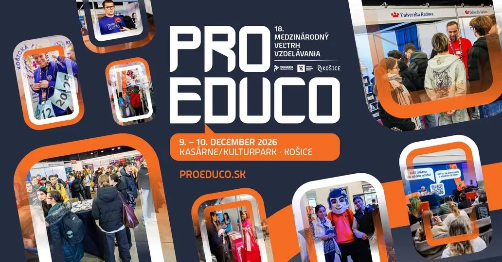 pro-educo