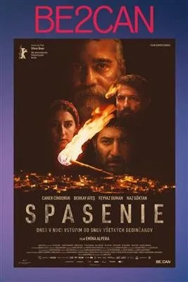 be2can-|-spasenie