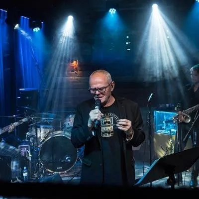 story-&-milan-knazko-/-koncert-+-diskusia-november-´89