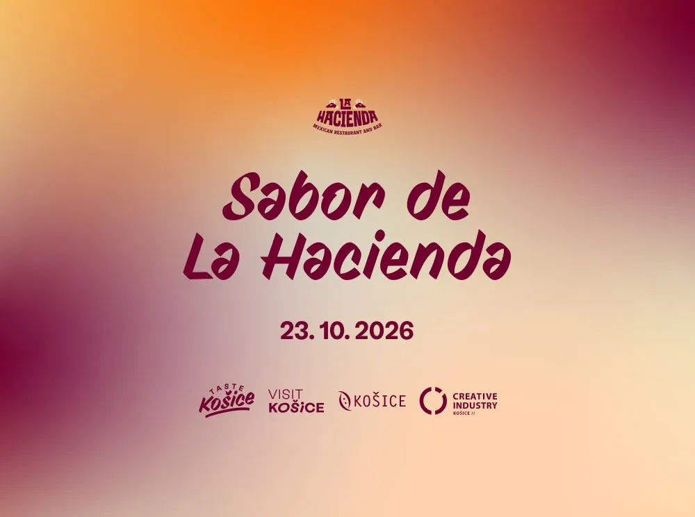 sabor-de-la-hacienda
