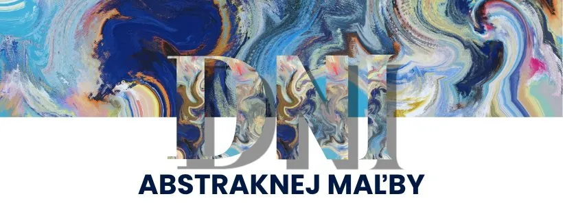dni-abstraknej-malby