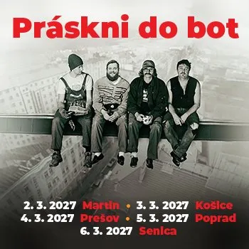praskni-do-bot