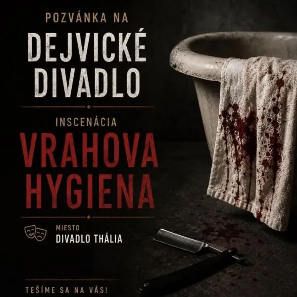 dejvicke-divadlo-praha---vrahova-hygiena