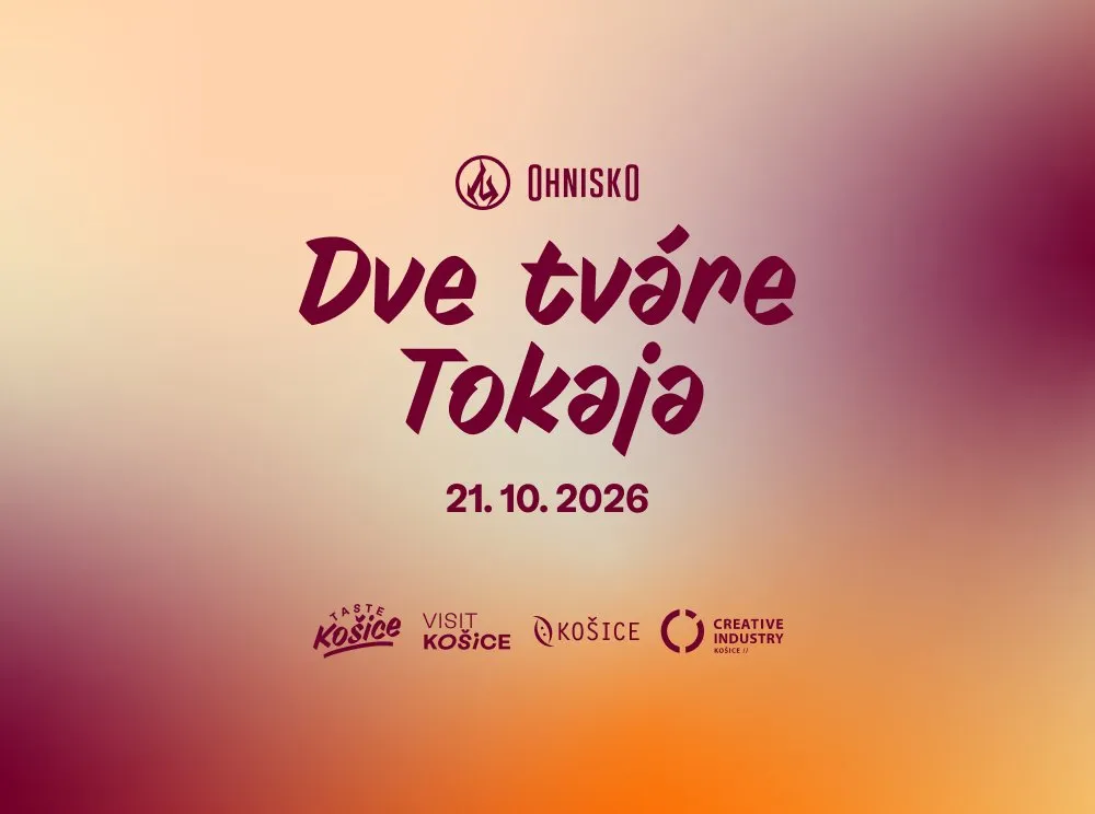 dve-tvare-tokaja