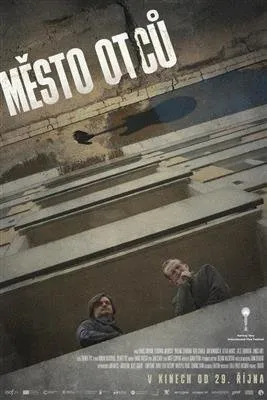 mesto-otcov