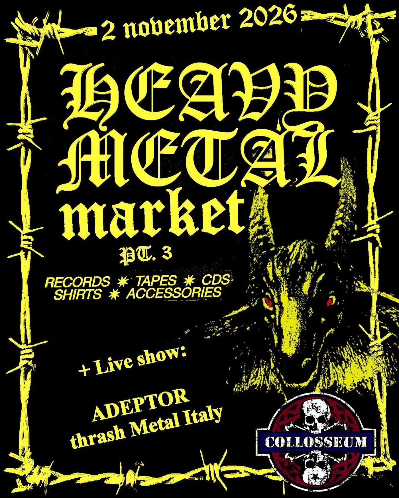 metal-market-pt-3-+-adeptor-(thrash-metal---italy)-//-777
