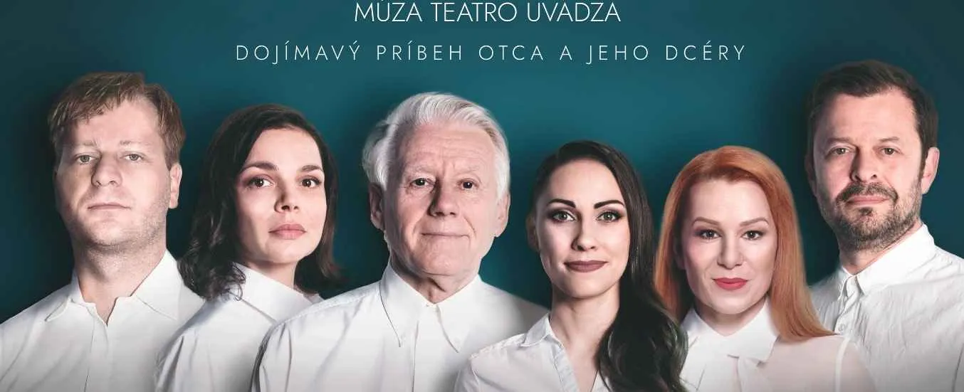 muza-teatro:-otec