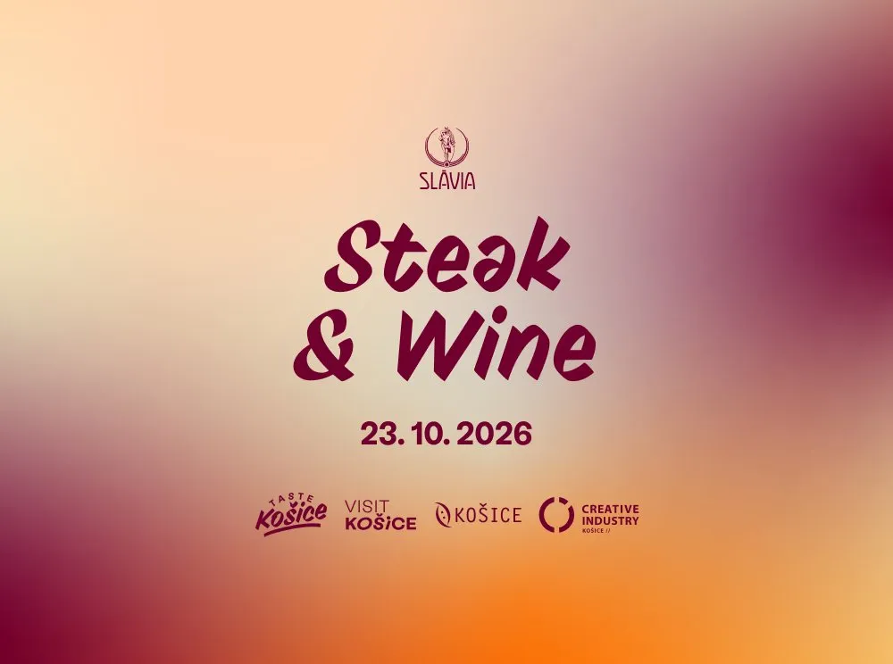steak-&-wine