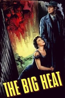 film-noir-|-velky-zatah
