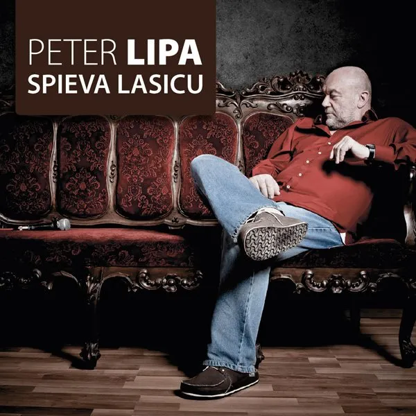 lipa-spieva-lasicu