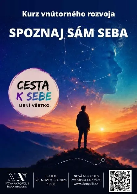 spoznaj-sam-seba---kurz-vnutorneho-rozvoja