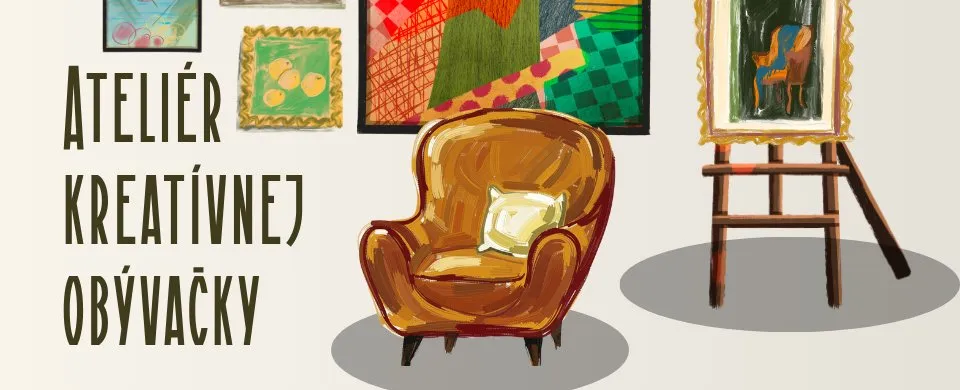 atelier-kreativnej-obyvacky