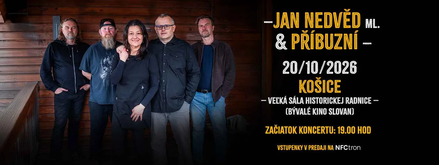 honza-nedved-ml.-a-pribuzni-|-koncert