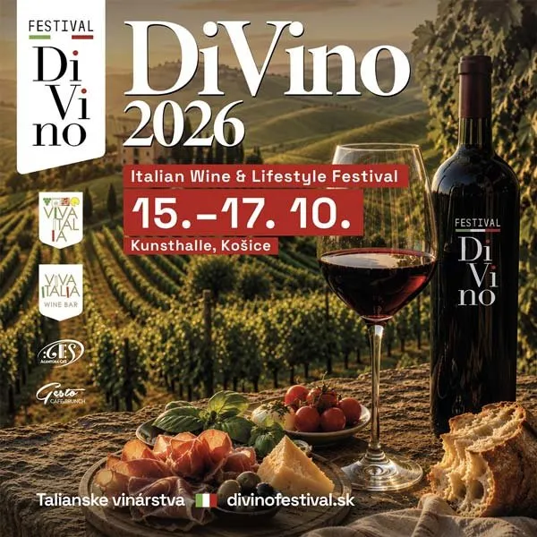 divino---italian-wine-&-lifestyle-festival