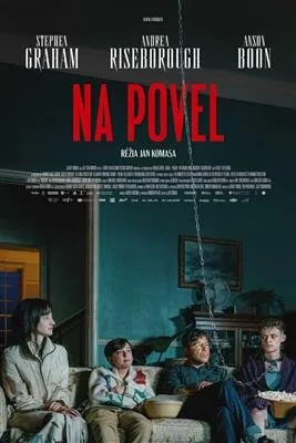 na-povel