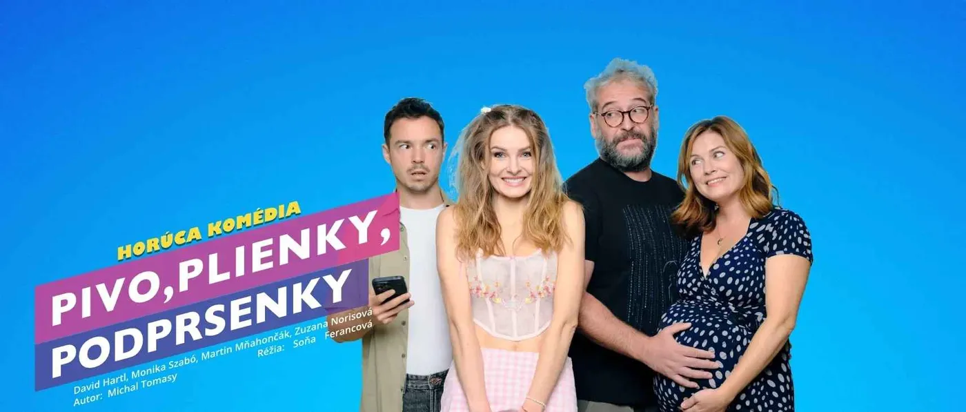teatro-bratislava:-pivo,-plienky,-podprsenky---komedia