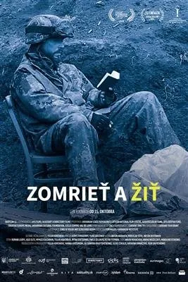 zomriet-a-zit