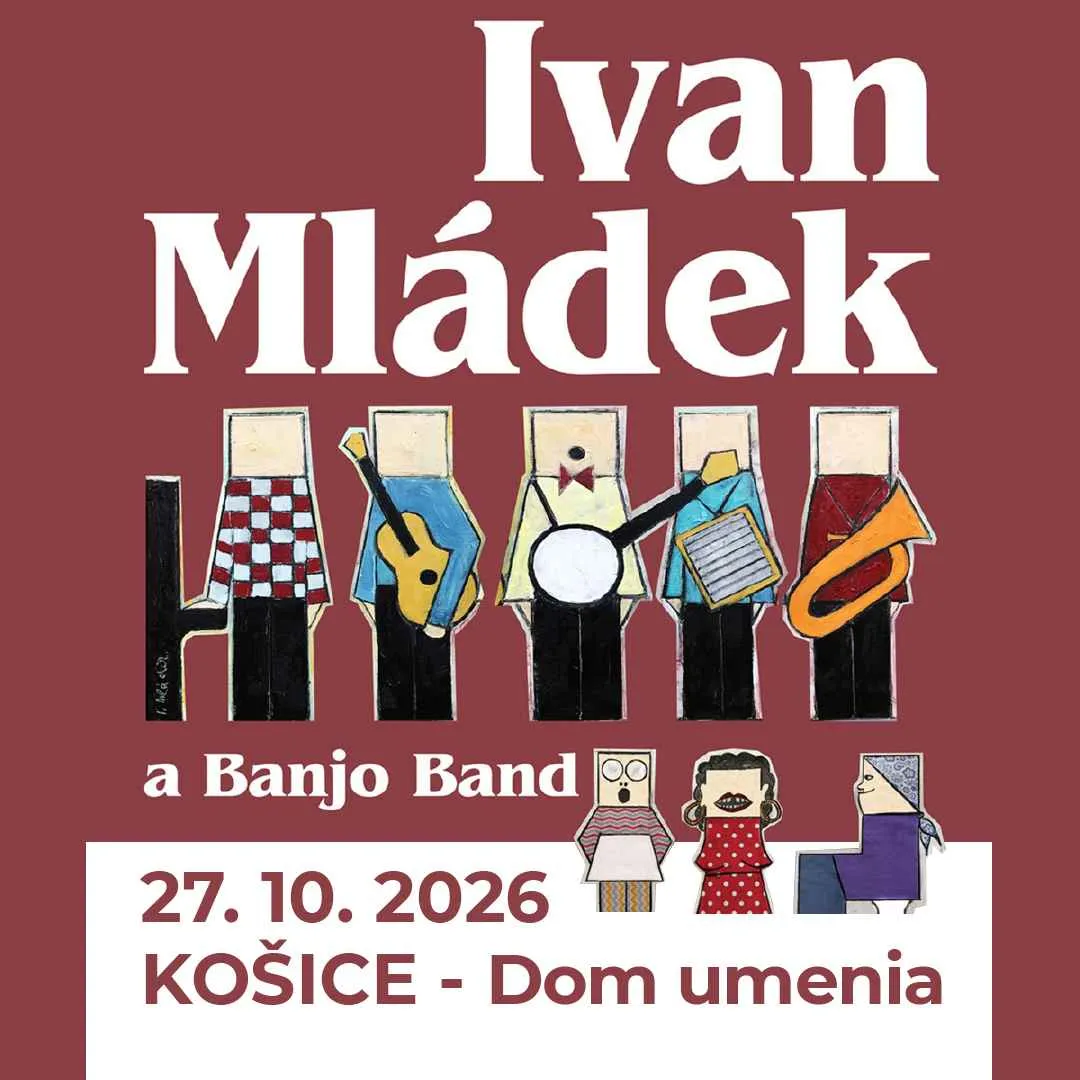 ivan-mladek-a-banjo-band
