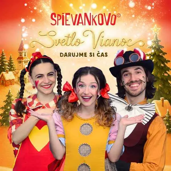spievankovo---svetlo-vianoc