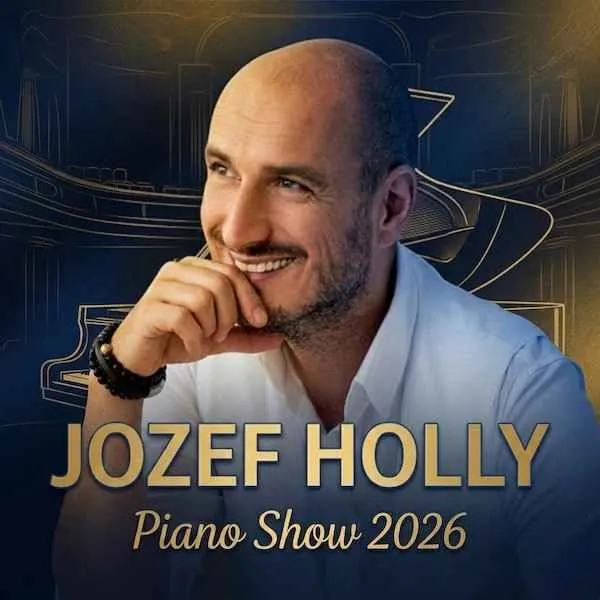 jozef-holly-piano-show-2026