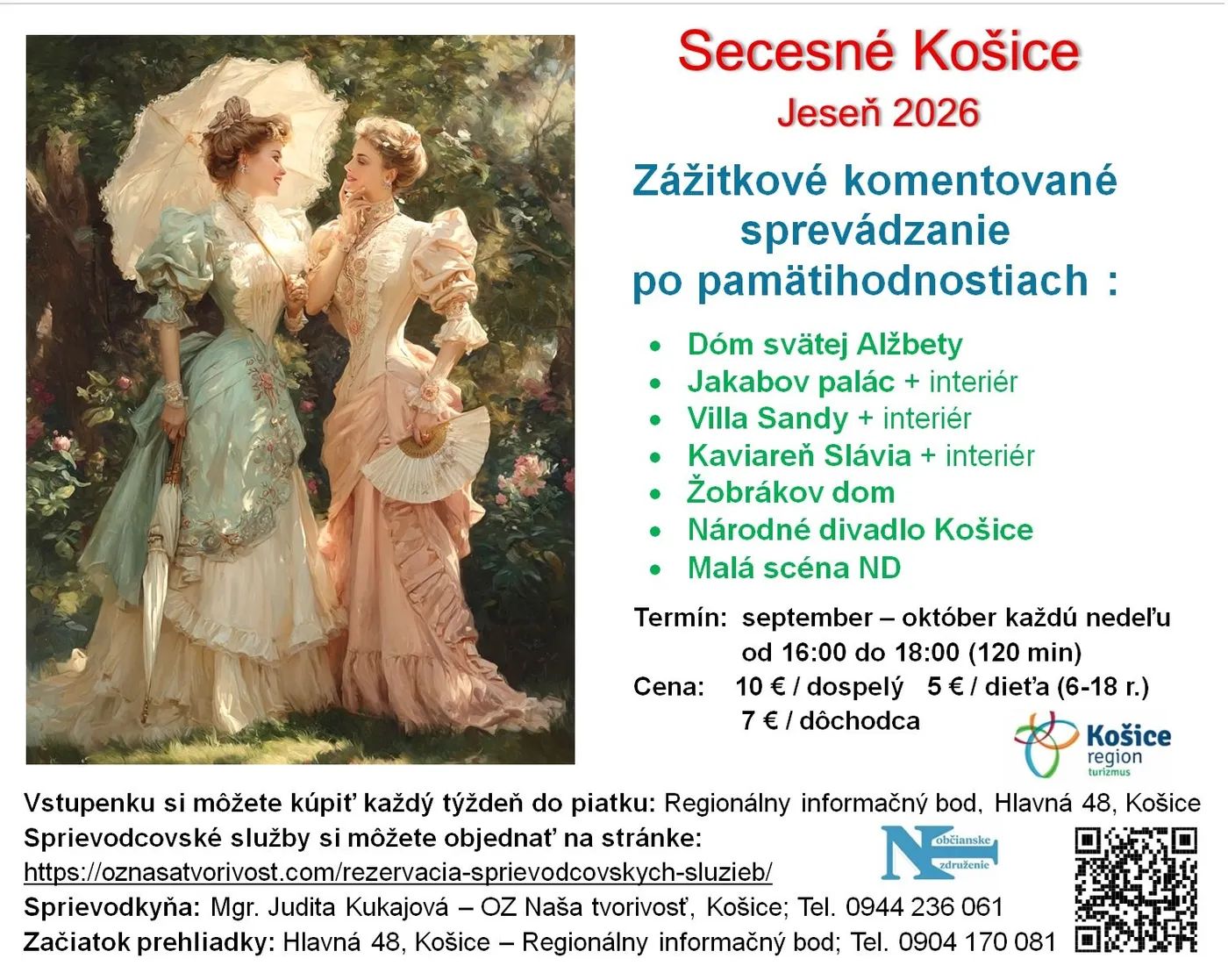 secesne-kosice-–-zazitkove-komentovane-sprevadzanie-po-pamiatkach