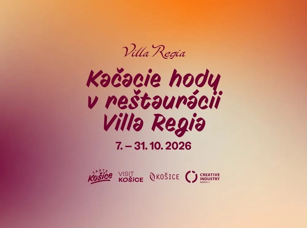 kacacie-hody-v-restauracii-villa-regia