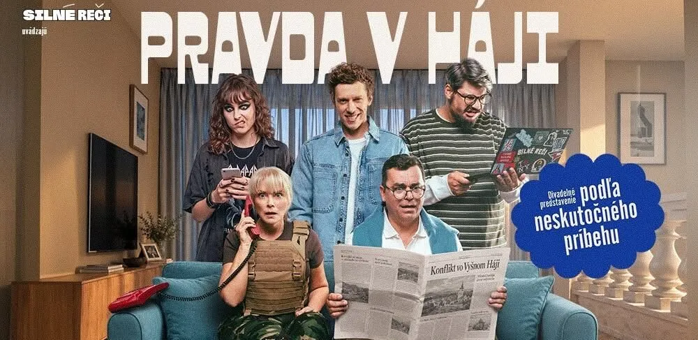 pravda-v-haji-|-komedia
