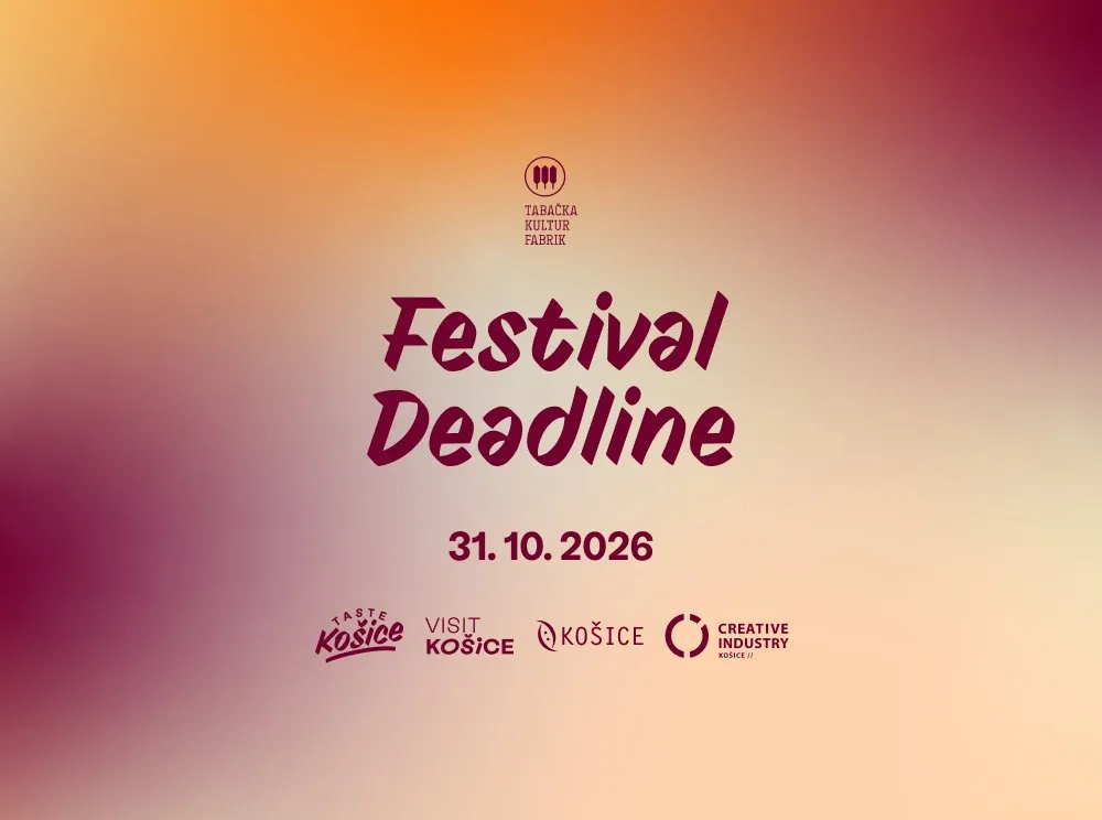 festival-deadline