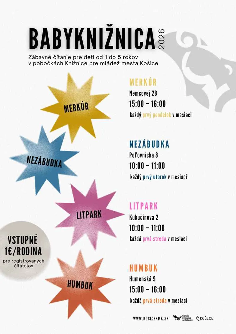 babykniznica-2026:-zabavne-citanie-pre-najmensich