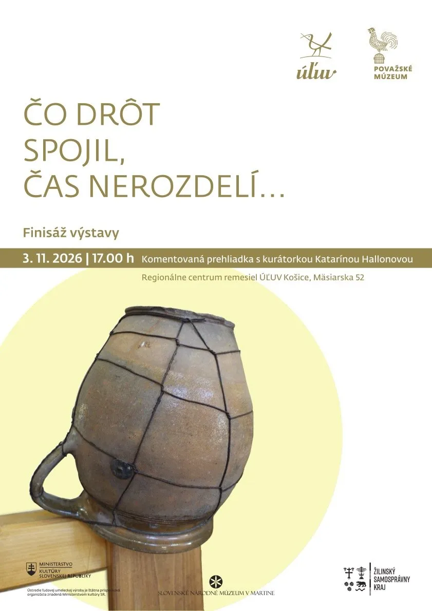 co-drot-spojil,-cas-nerozdeli…