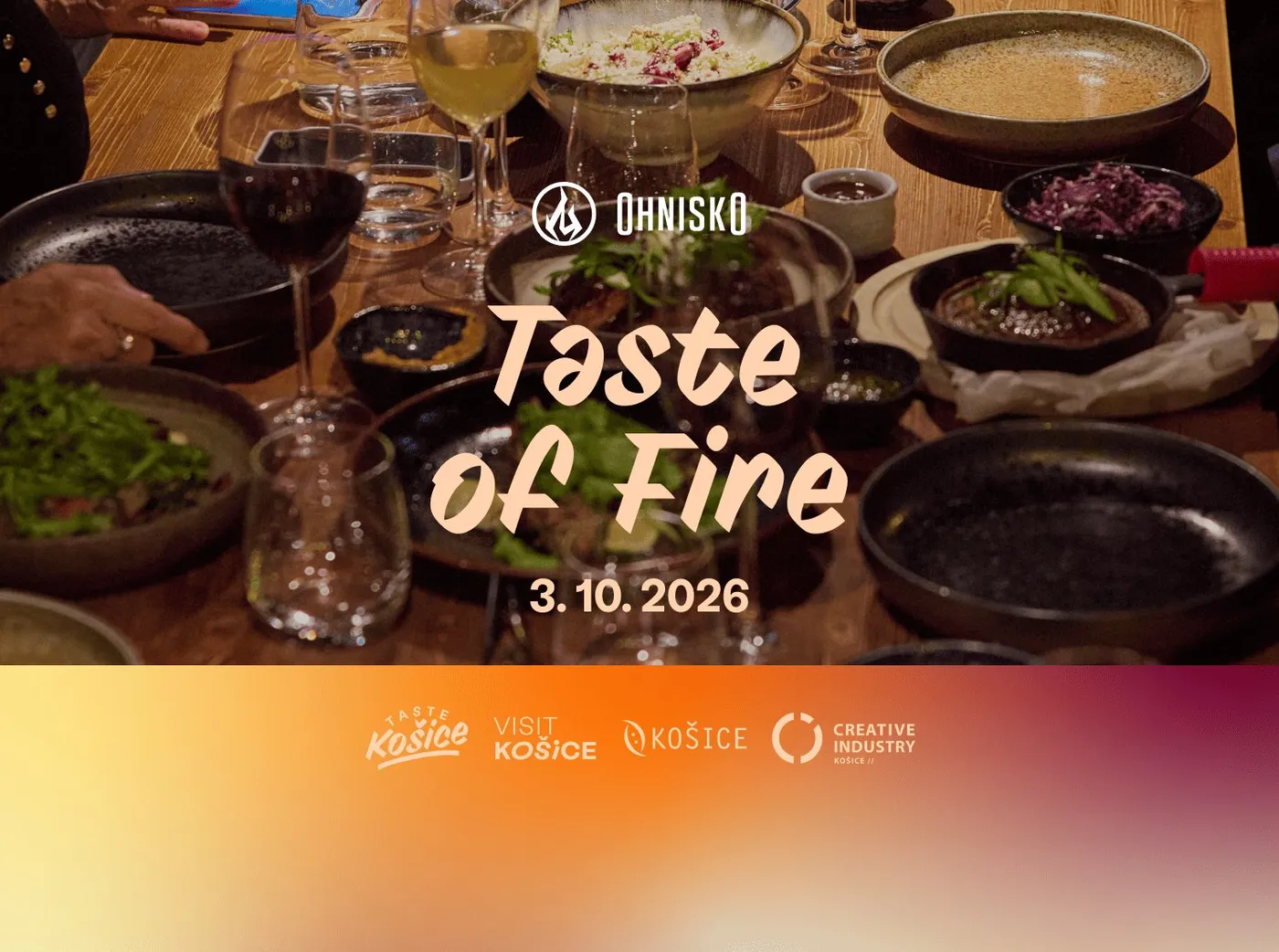 taste-of-fire