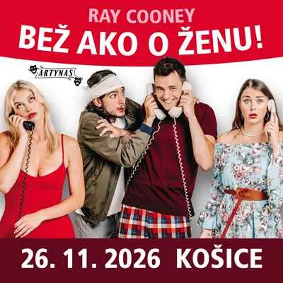 bez-ako-o-zenu