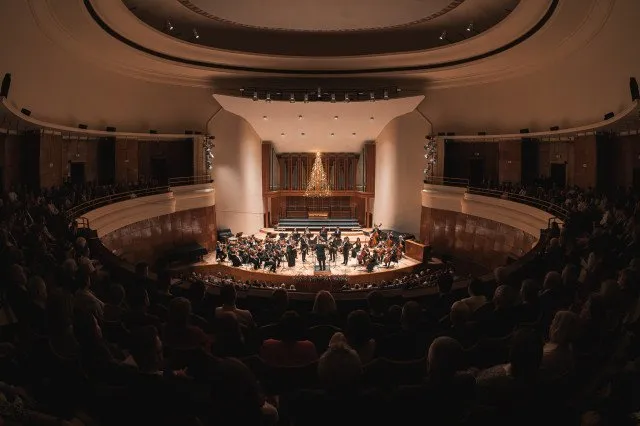 bach-a-hlasy-vianoc