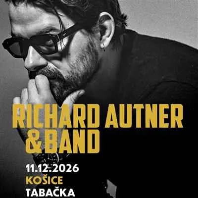 richard-autner-&-band