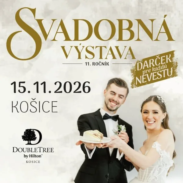 svadobna-vystava