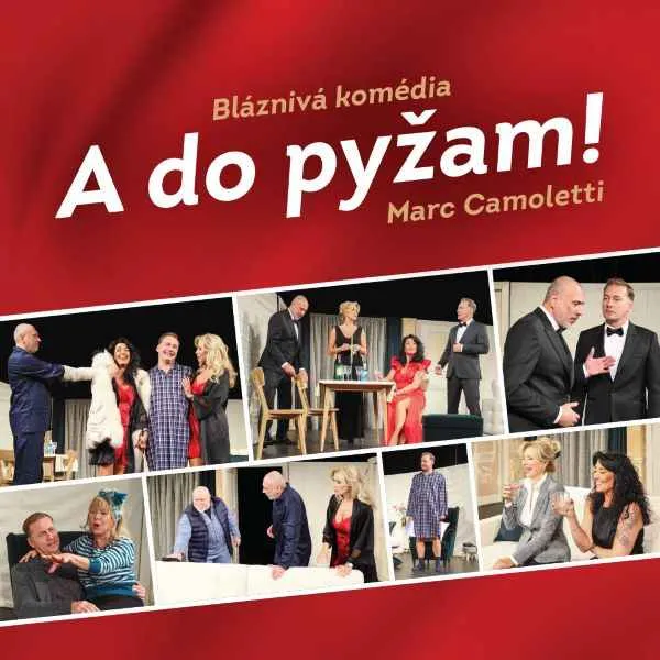 a-do-pyzam!