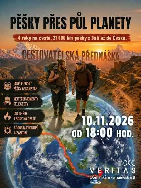 pesky-pres-pul-planety:-z-bali-do-ceska