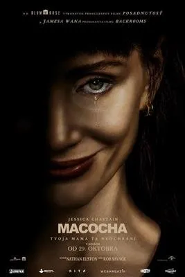 macocha