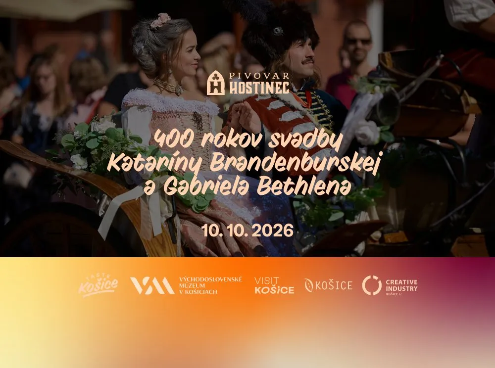 400-rokov-velkolepej-svadbykatariny-brandenburskej-a-gabriela-bethlena