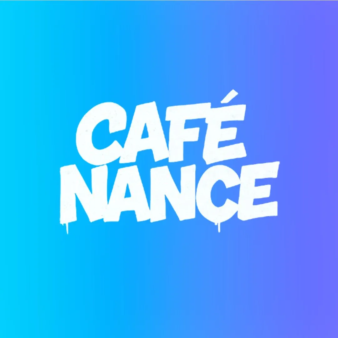 cafe-nance