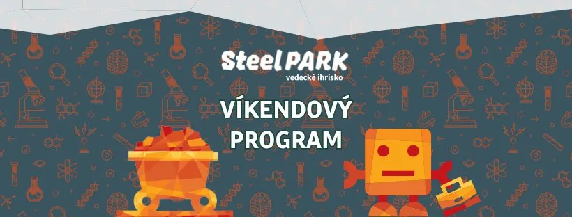 vikend-v-steelparku:-dunenie-zvona