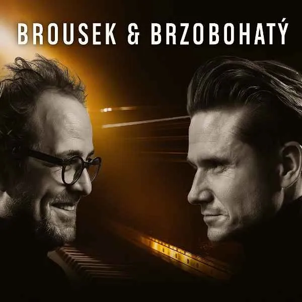 suboj-klavirov---brousek-&-brzobohaty