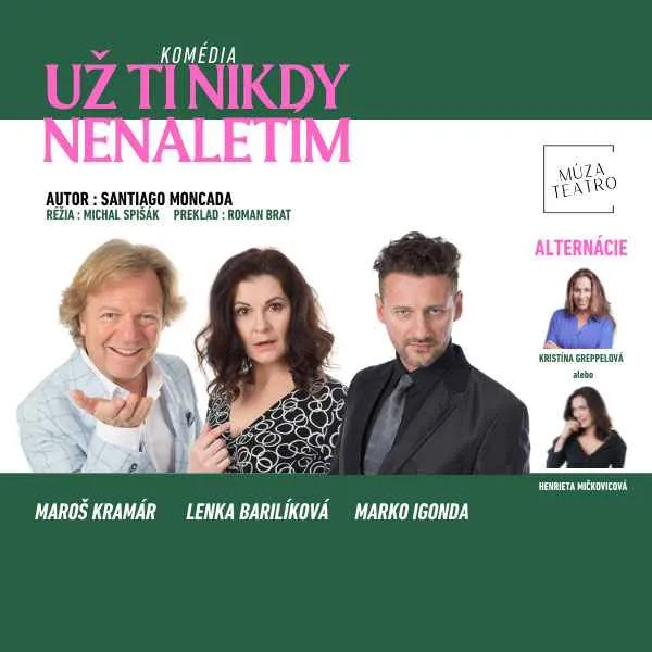 uz-ti-nikdy-nenaletim