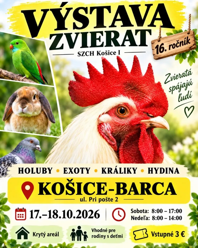 vystava-zvierat