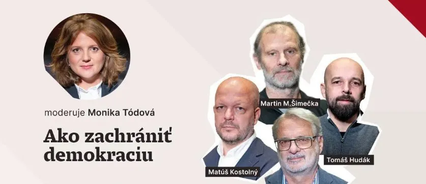 lesko,-simecka,-hudak,-kostolny-|-ako-zachranit-demokraciu